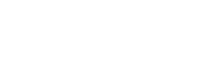 Elements Of Life - Chiropractor in Santa Cruz, California