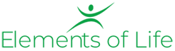 Elements Of Life - Chiropractor in Santa Cruz, California