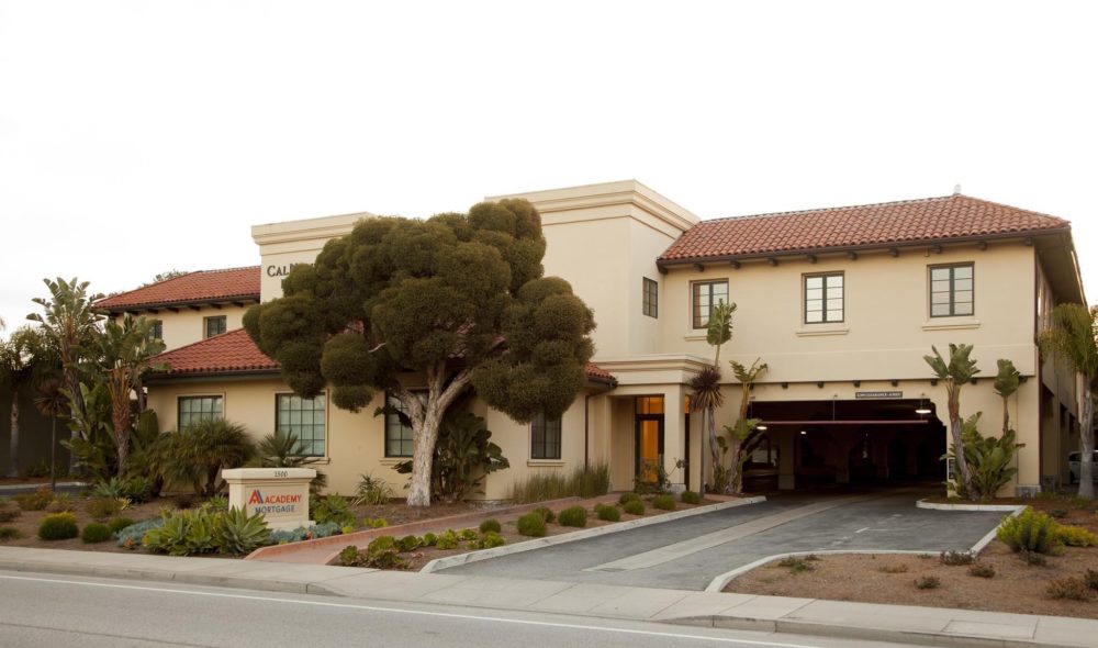 Elements Of Life - Chiropractor in Santa Cruz, California