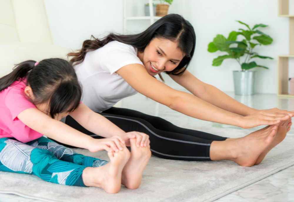 Elements Of Life - Chiropractor in Santa Cruz, California