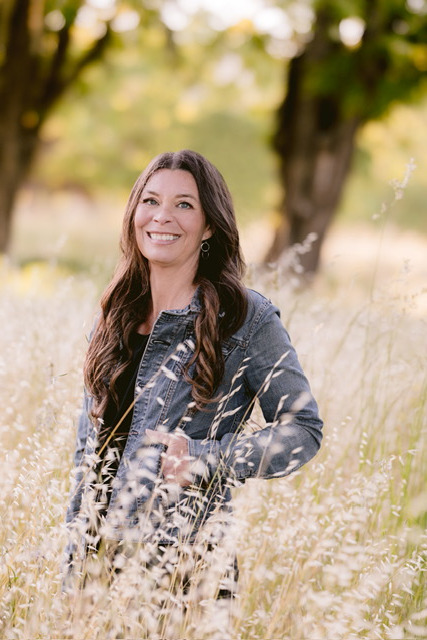 Dr. Anne Roemke - Elements Of Life - Chiropractor in Santa Cruz, California