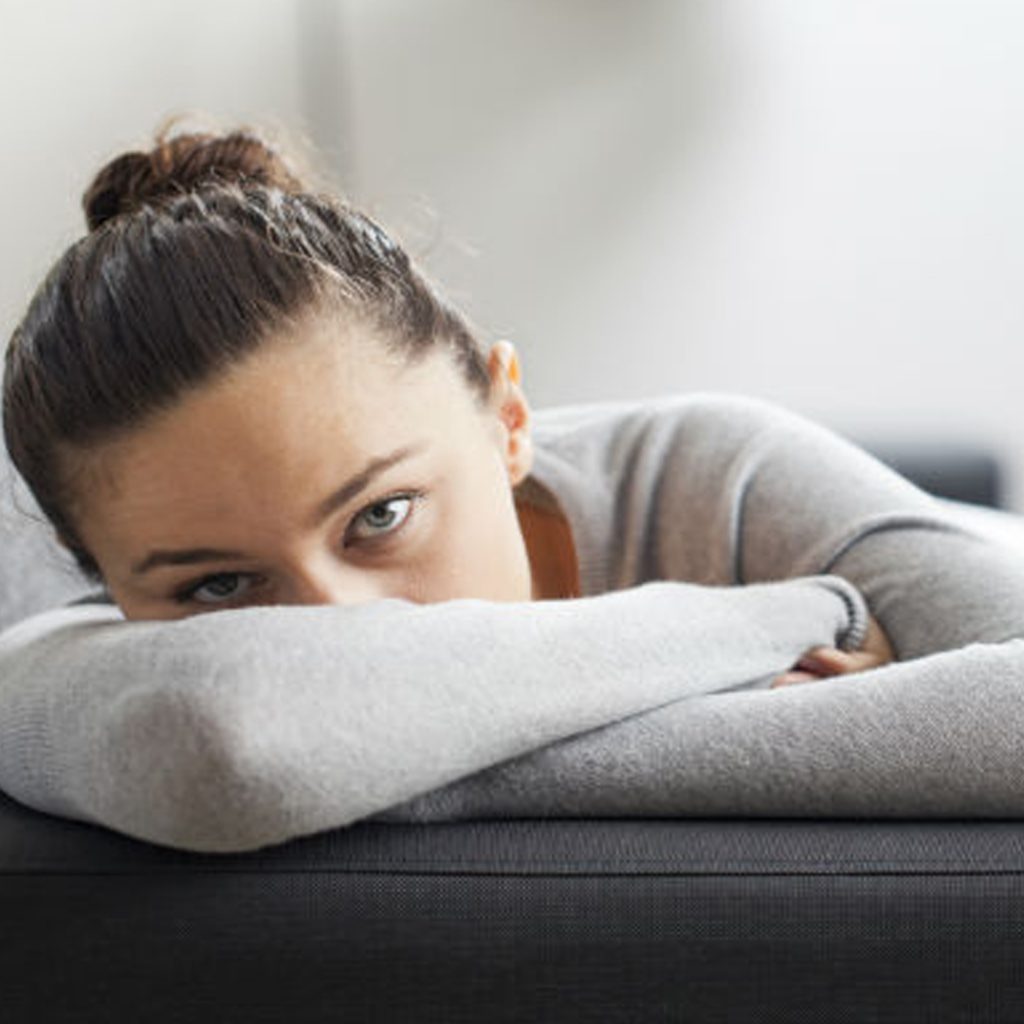 PMS Quiz - Elements Of Life - Chiropractor in Santa Cruz, California